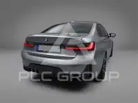 2022 BMW 340