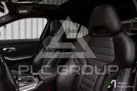 2022 BMW 340
