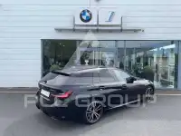 2022 BMW 340