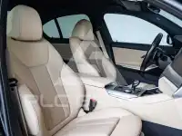 2022 BMW 340