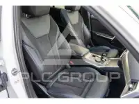 2022 BMW 340