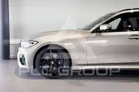 2022 BMW 340