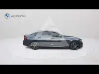 2022 BMW 340