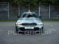 2022 BMW 340