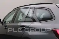 2022 BMW 340