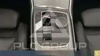 2022 BMW 340