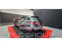 2022 BMW 340