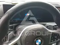 2022 BMW 340