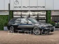 2022 BMW 340