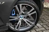 2021 BMW 340