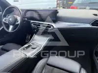 2022 BMW 340