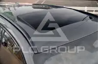 2022 BMW 340