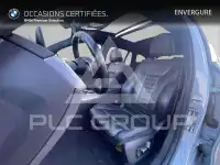 2022 BMW 340