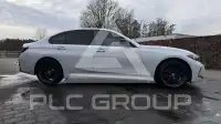 2022 BMW 340