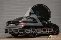 2022 BMW 340