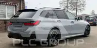 2022 BMW 340