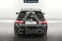 2022 BMW 340