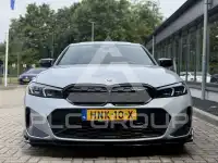 2022 BMW 340