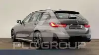 2022 BMW 340