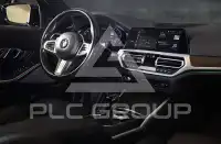 2022 BMW 340