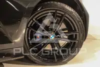2022 BMW 340