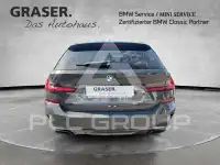2022 BMW 340