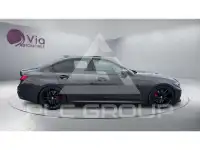 2022 BMW 340