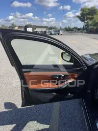 2022 BMW 340