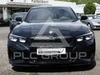 2022 BMW 340