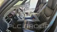 2022 BMW 340