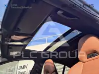 2022 BMW 340