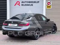 2022 BMW 340