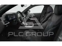 2022 BMW 340