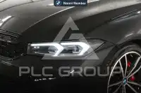 2022 BMW 340