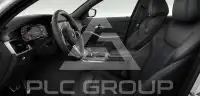 2022 BMW 340