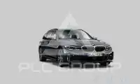 2021 BMW 340