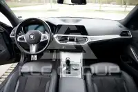 2022 BMW 340