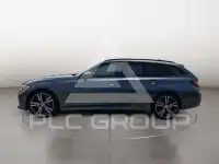 2022 BMW 340