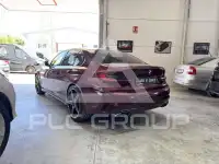 2022 BMW 340