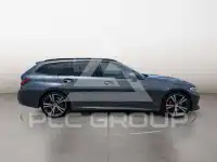 2022 BMW 340
