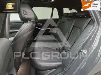 2022 BMW 340