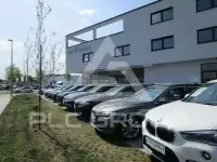 2022 BMW 340
