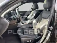 2022 BMW 340