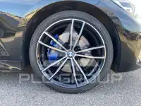 2022 BMW 340