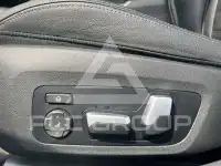 2022 BMW 340