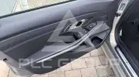 2022 BMW 340