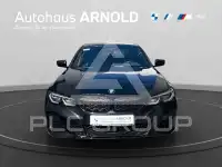2022 BMW 340