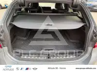 2022 BMW 340