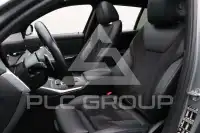 2022 BMW 340