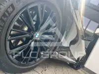 2022 BMW 340